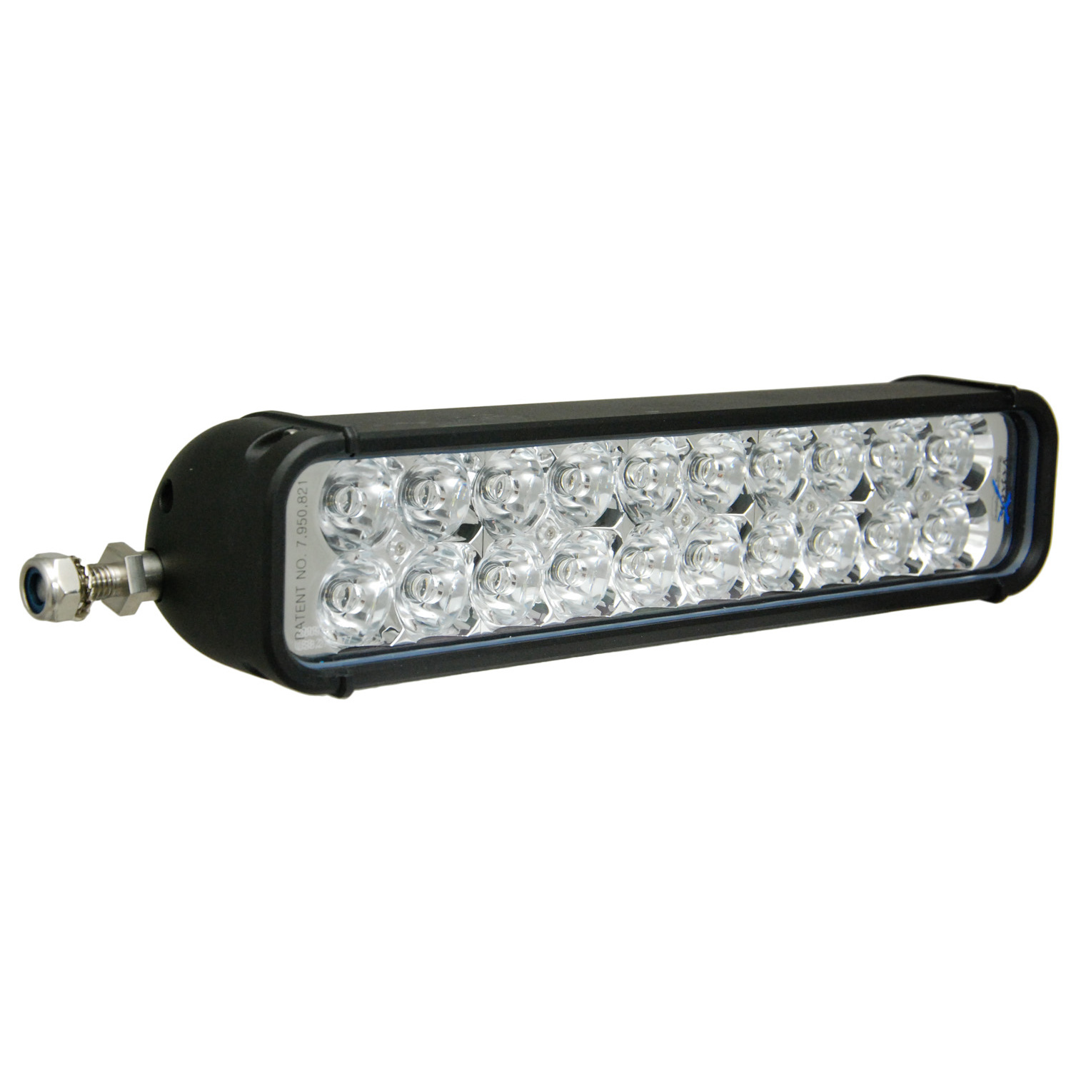 Light Bar Cover - 9888781